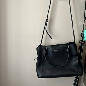 Kate Spade Crossbody